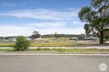 Property photo of 35 Stockade Street Ballarat East VIC 3350