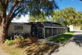 Property photo of 158/27-41 Glenvue Road Rye VIC 3941