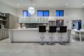 Property photo of 4 John Crawford Crescent Casey ACT 2913