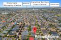 Property photo of 41 Balmain Circuit Taylors Hill VIC 3037
