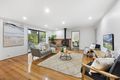 Property photo of 14 Hethersett Road Sassafras VIC 3787