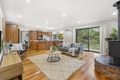 Property photo of 14 Hethersett Road Sassafras VIC 3787