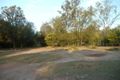 Property photo of 158 Grantham-Winwill Road Winwill QLD 4347