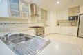 Property photo of 10 Beth Street Blacks Beach QLD 4740