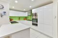 Property photo of 9 Darcy Street Casula NSW 2170