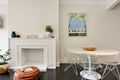 Property photo of 10/85A Ocean Street Woollahra NSW 2025