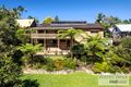 Property photo of 8 Funda Close Bellingen NSW 2454