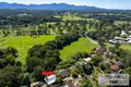 Property photo of 8 Funda Close Bellingen NSW 2454