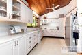Property photo of 8 Funda Close Bellingen NSW 2454