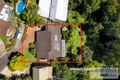 Property photo of 8 Funda Close Bellingen NSW 2454
