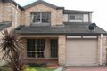 Property photo of 18 Pollock Avenue Kariong NSW 2250