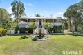 Property photo of 400 Craignish Road Craignish QLD 4655