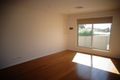 Property photo of 3/5A Violet Street Eaglehawk VIC 3556