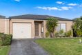 Property photo of 24/75 Herbert Road Carrum Downs VIC 3201