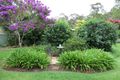 Property photo of 54 Killawarra Drive Taree NSW 2430