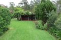 Property photo of 54 Killawarra Drive Taree NSW 2430