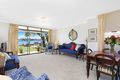 Property photo of 10/106 Lower St Georges Crescent Drummoyne NSW 2047
