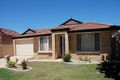 Property photo of 19 Ansellia Loop Canning Vale WA 6155