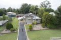Property photo of 6 Buaraba Street Gatton QLD 4343