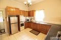 Property photo of 6 Buaraba Street Gatton QLD 4343