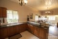 Property photo of 6 Buaraba Street Gatton QLD 4343
