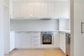 Property photo of 2/135 Lilyfield Road Lilyfield NSW 2040