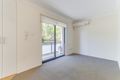 Property photo of 2/135 Lilyfield Road Lilyfield NSW 2040