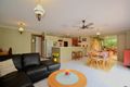 Property photo of 7 Alia Drive Sheidow Park SA 5158