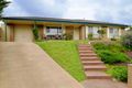 Property photo of 7 Alia Drive Sheidow Park SA 5158
