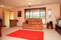 Property photo of 7 Alia Drive Sheidow Park SA 5158