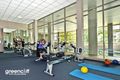 Property photo of 50/4 Alexandra Drive Camperdown NSW 2050