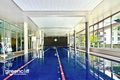 Property photo of 50/4 Alexandra Drive Camperdown NSW 2050