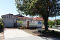 Property photo of 1/164 Flamborough Street Doubleview WA 6018
