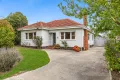 Property photo of 13 Keogh Street Burwood VIC 3125