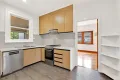 Property photo of 13 Keogh Street Burwood VIC 3125