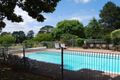 Property photo of 8 Boronia Street Bowral NSW 2576