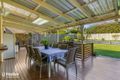 Property photo of 84 Windemere Road Alexandra Hills QLD 4161