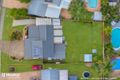 Property photo of 84 Windemere Road Alexandra Hills QLD 4161