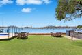 Property photo of 10/106 Lower St Georges Crescent Drummoyne NSW 2047
