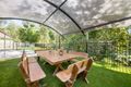 Property photo of 15 Jinker Way Nerang QLD 4211