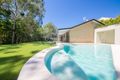 Property photo of 15 Jinker Way Nerang QLD 4211