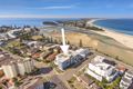 Property photo of 12/1-9 Beach Street The Entrance NSW 2261