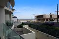 Property photo of 12/1-9 Beach Street The Entrance NSW 2261