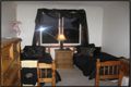Property photo of 26 Railway Crescent Gnowangerup WA 6335