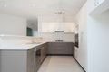 Property photo of 26 Eucharia Street Bellamack NT 0832