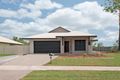 Property photo of 26 Eucharia Street Bellamack NT 0832