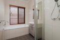 Property photo of 26 Eucharia Street Bellamack NT 0832