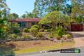 Property photo of 6 Manning Court Mount Warren Park QLD 4207