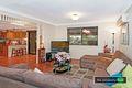 Property photo of 6 Manning Court Mount Warren Park QLD 4207