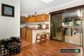 Property photo of 6 Manning Court Mount Warren Park QLD 4207